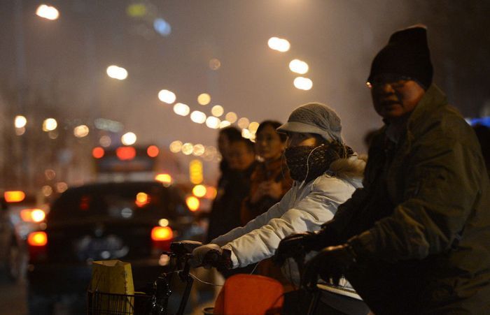 fresh_air_for_sale_in_china_15