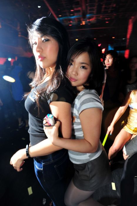 korean_night_clubs_09