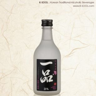 K-SOOL