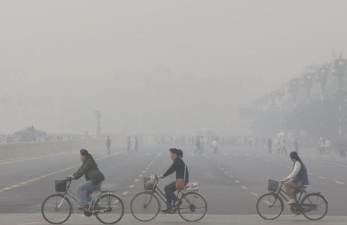 china_air_pollution_05