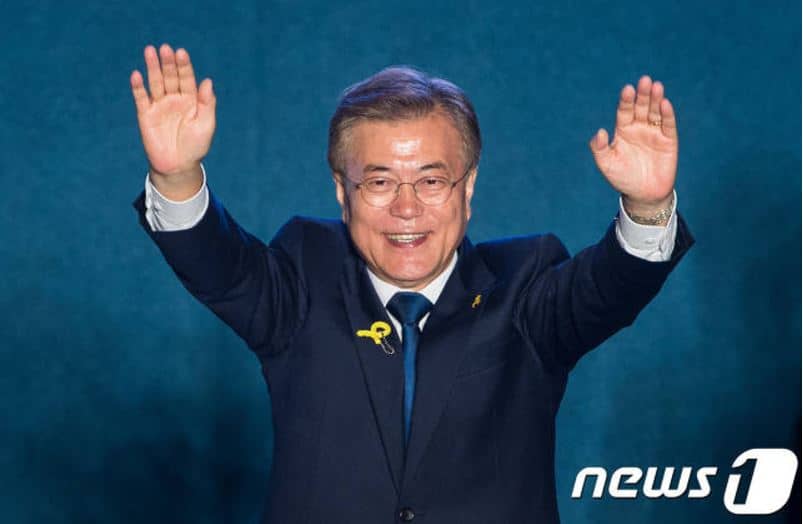 http://livedoor.blogimg.jp/sekaiminzoku/imgs/b/5/b59a2361.jpg