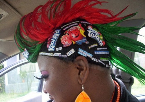 hair_styles_we_wont_be_seen_dead_with_31
