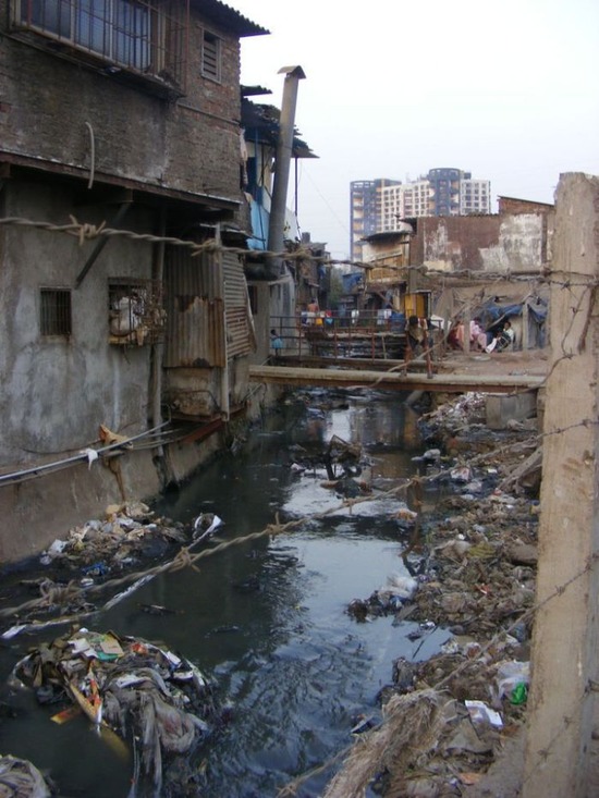 mumbai_25