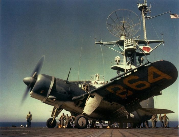 war_2630130322100rg