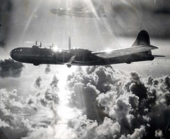 war_3430130322100rg