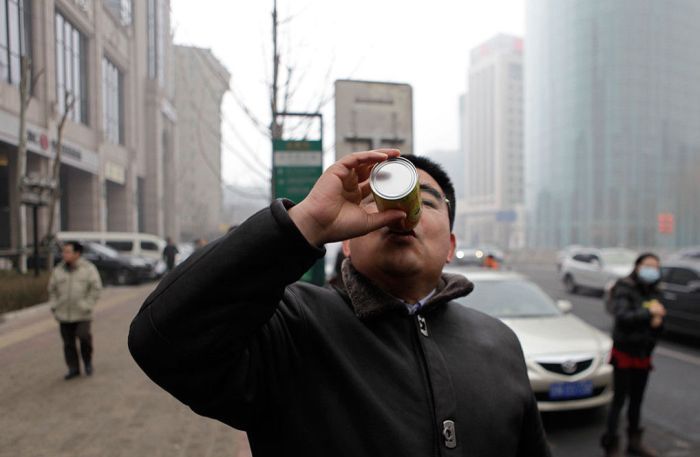 fresh_air_for_sale_in_china_01