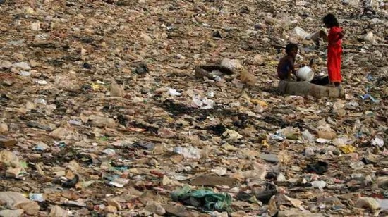 mumbai_21