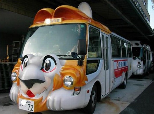 japanese_school_buses_19