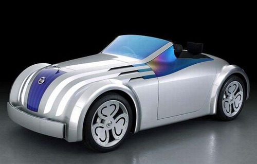 concepu9