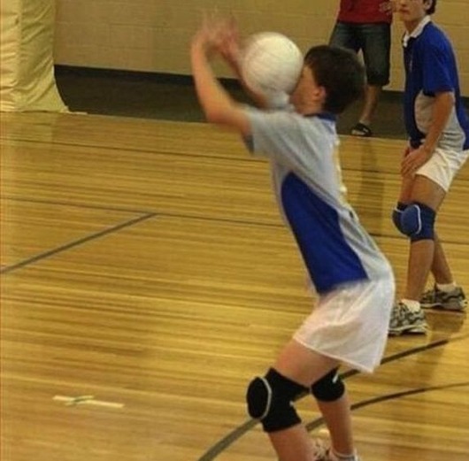 1299142490_ball_in_face_01