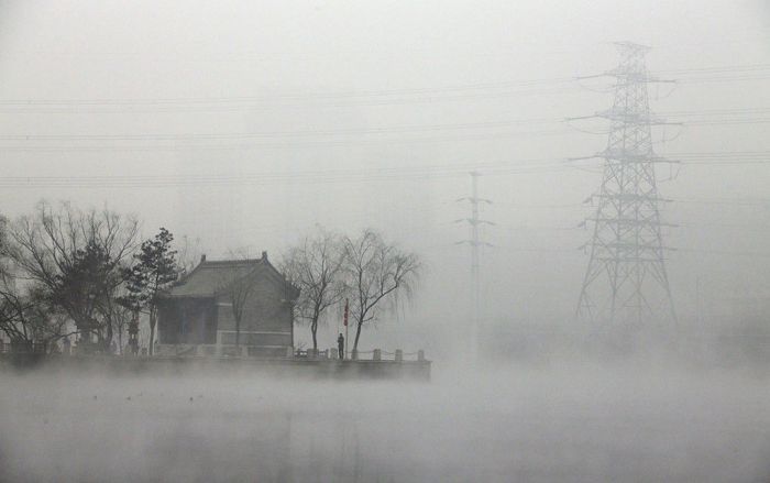 fresh_air_for_sale_in_china_07