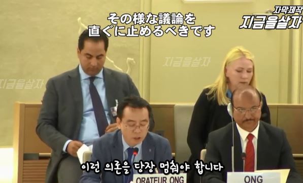 [test] 書き込みテスト_107 	YouTube動画>5本 ->画像>298枚 