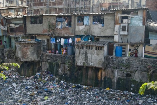 mumbai_11