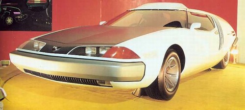 conceptD