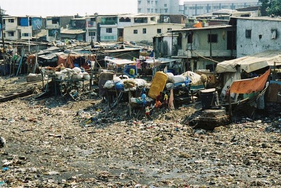 mumbai_20