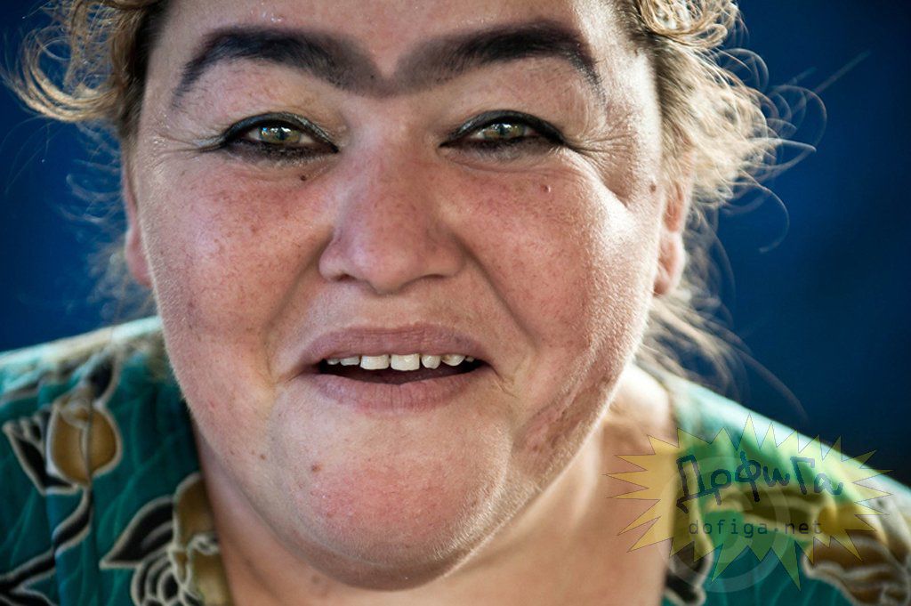 Таджикистан Есть Проститутка