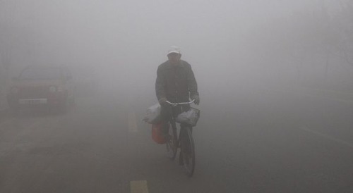 china_air_pollution_01