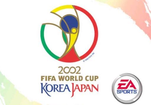 日韓サッカーワールドカップ共同開催