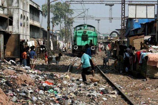 mumbai_27