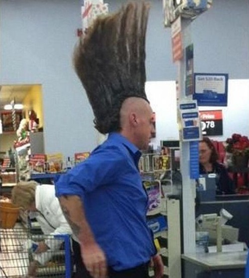 hair_styles_we_wont_be_seen_dead_with_13