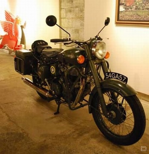1267423780_motorcycles_06