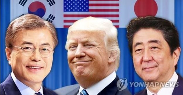 日本マスコミが歪曲報道