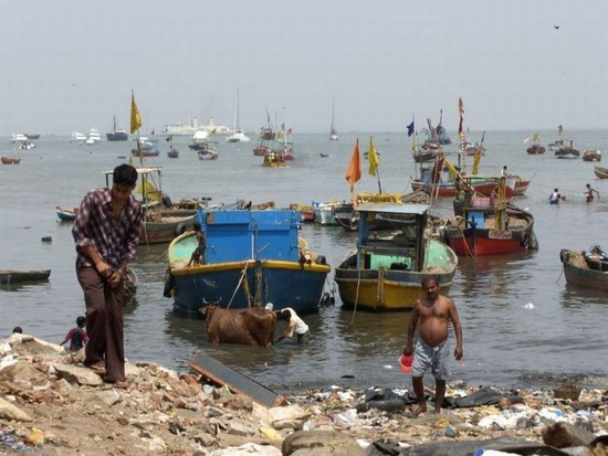 mumbai_07
