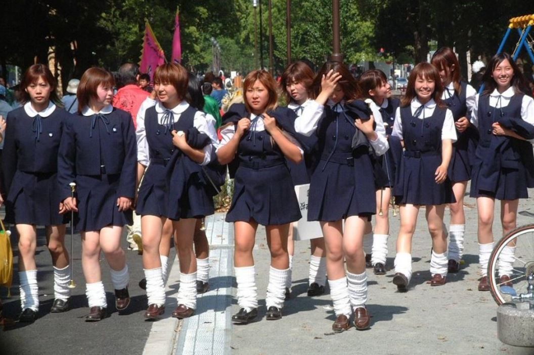 NG[hi荞݃Xbh109 	fc2>1{ YouTube>8{ jRjR>1{ ->摜>523 