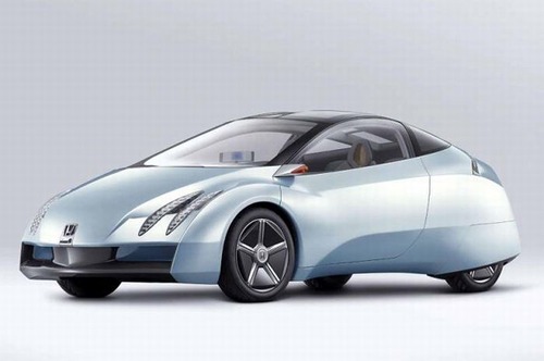 concepu6