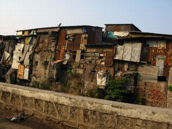 mumbai_28