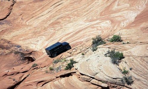 1181429855_hummer_017