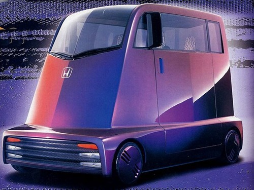 concepu1
