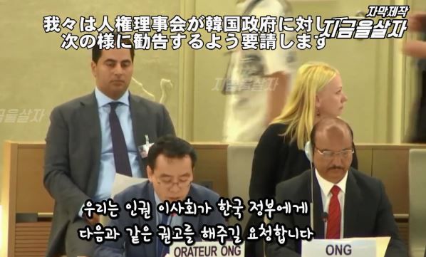 [test] 書き込みテスト_107 	YouTube動画>5本 ->画像>298枚 