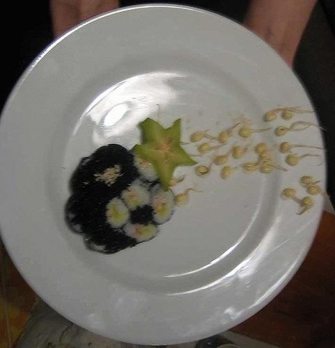 sushi_222013031721d