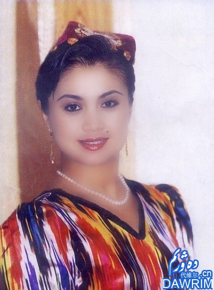Dilnar Abdulla (2)
