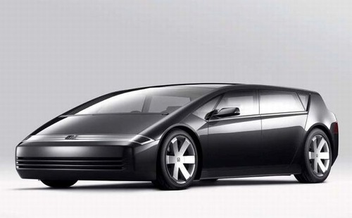 concepu7