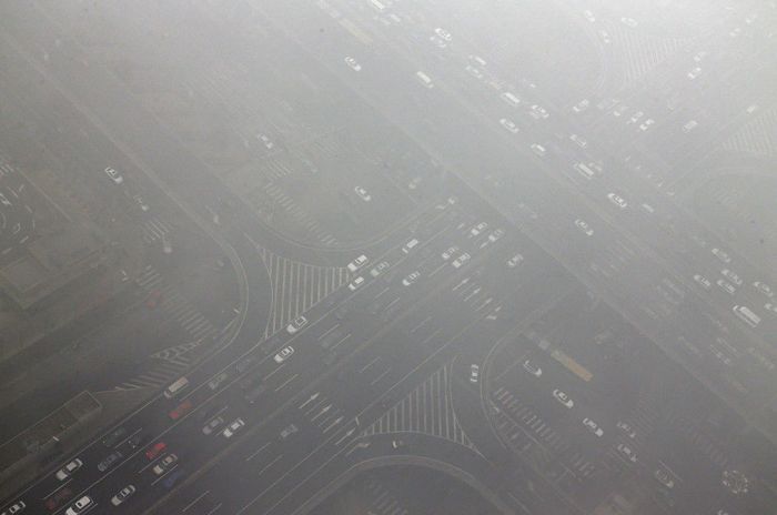 fresh_air_for_sale_in_china_09