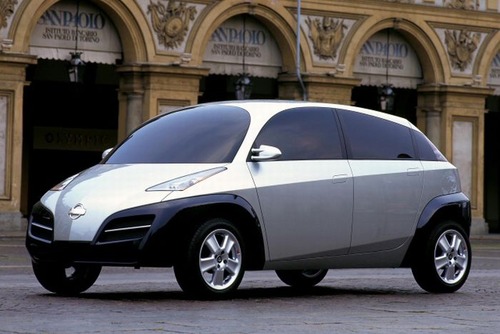 concepu0