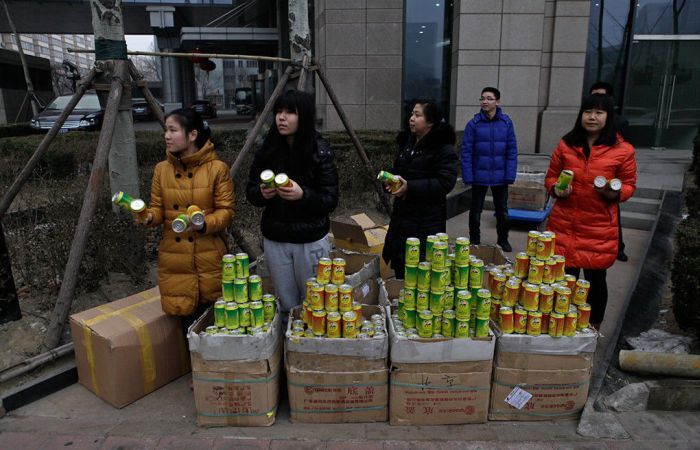 fresh_air_for_sale_in_china_02
