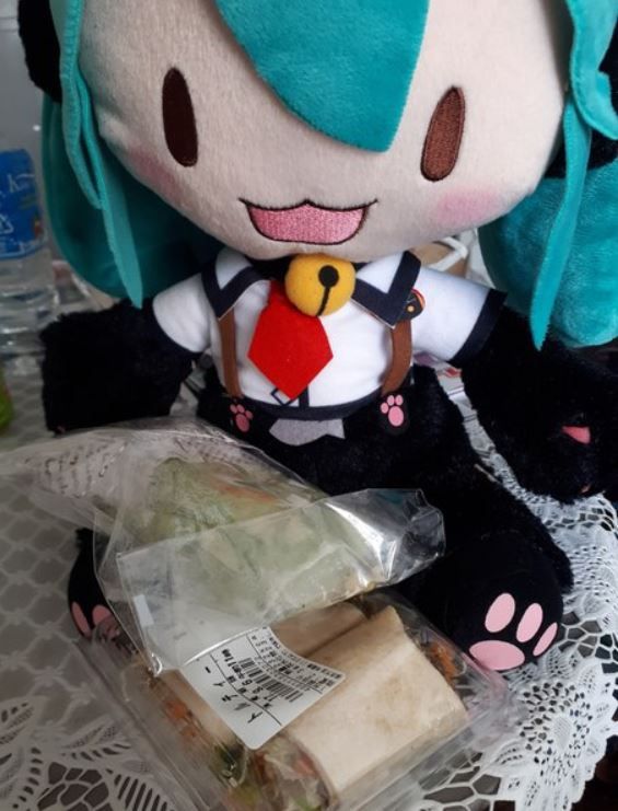 10