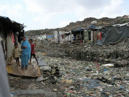 mumbai_31