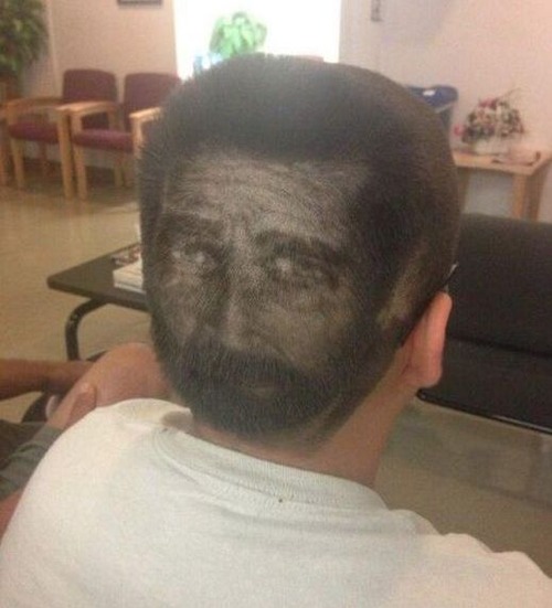 hair_styles_we_wont_be_seen_dead_with_19