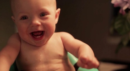 little_baby_2_05