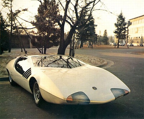 concept8