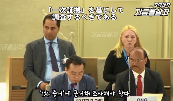 [test] 書き込みテスト_107 	YouTube動画>5本 ->画像>298枚 