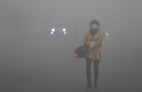 china_air_pollution_08