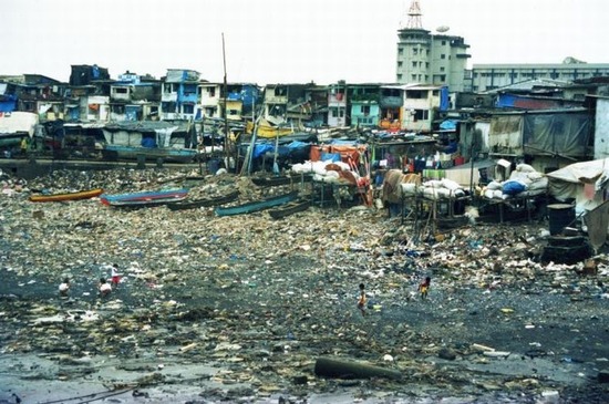 mumbai_32