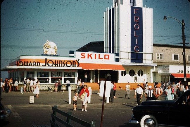 36