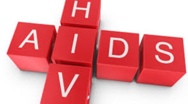 韓国でHIV感染者が増加