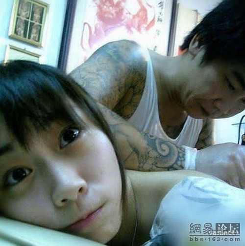 1245915761_tattoo_03